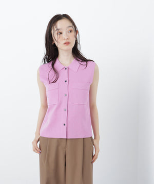 163cm 着用サイズ：FR
