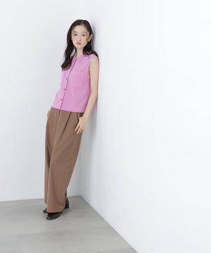 163cm 着用サイズ：FR