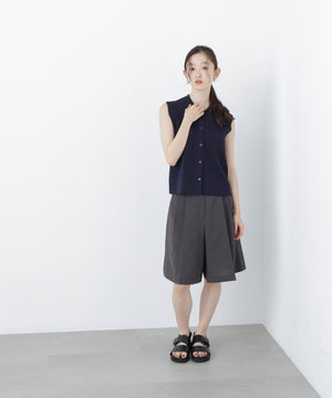 163cm 着用サイズ：FR