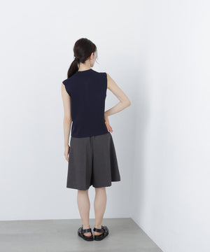 163cm 着用サイズ：FR