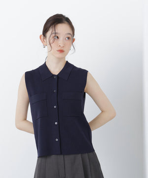 163cm 着用サイズ：FR