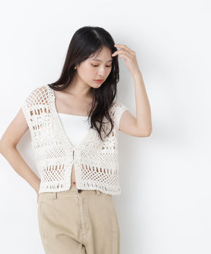 165cm 着用サイズ：FR