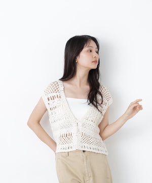 165cm 着用サイズ：FR