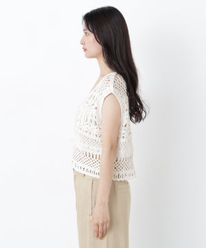 165cm 着用サイズ：FR