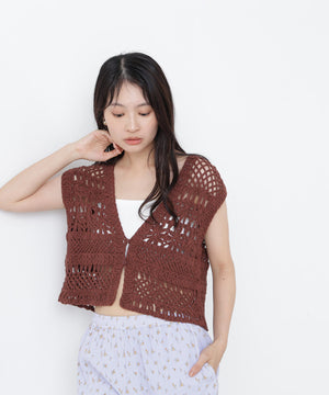 165cm 着用サイズ：FR