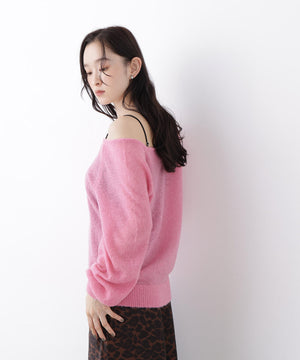 163cm 着用サイズ：FR