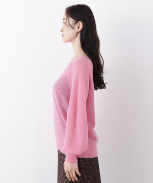 163cm 着用サイズ：FR