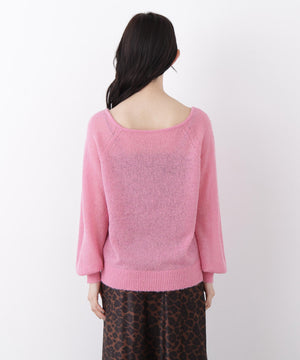 163cm 着用サイズ：FR