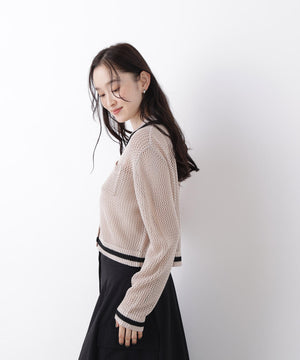 163cm 着用サイズ：FR