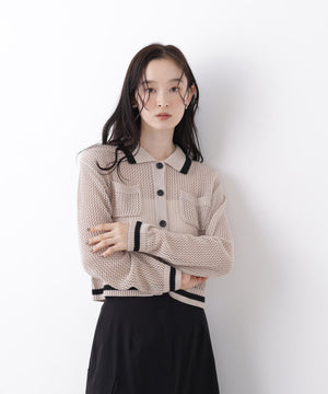 163cm 着用サイズ：FR