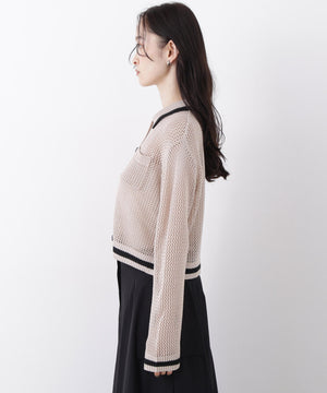 163cm 着用サイズ：FR
