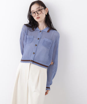 163cm 着用サイズ：FR