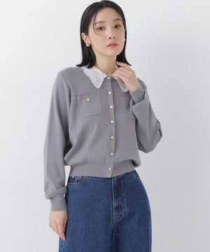 163cm 着用サイズ：FR