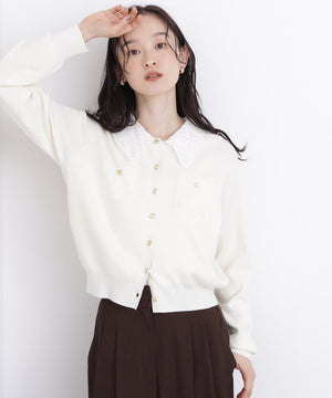 163cm 着用サイズ：FR