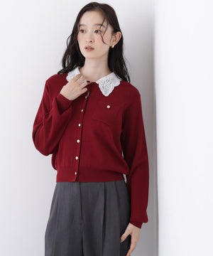 163cm 着用サイズ：FR