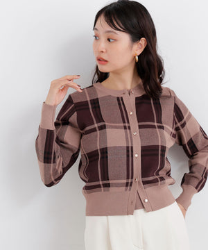 165cm 着用サイズ：FR