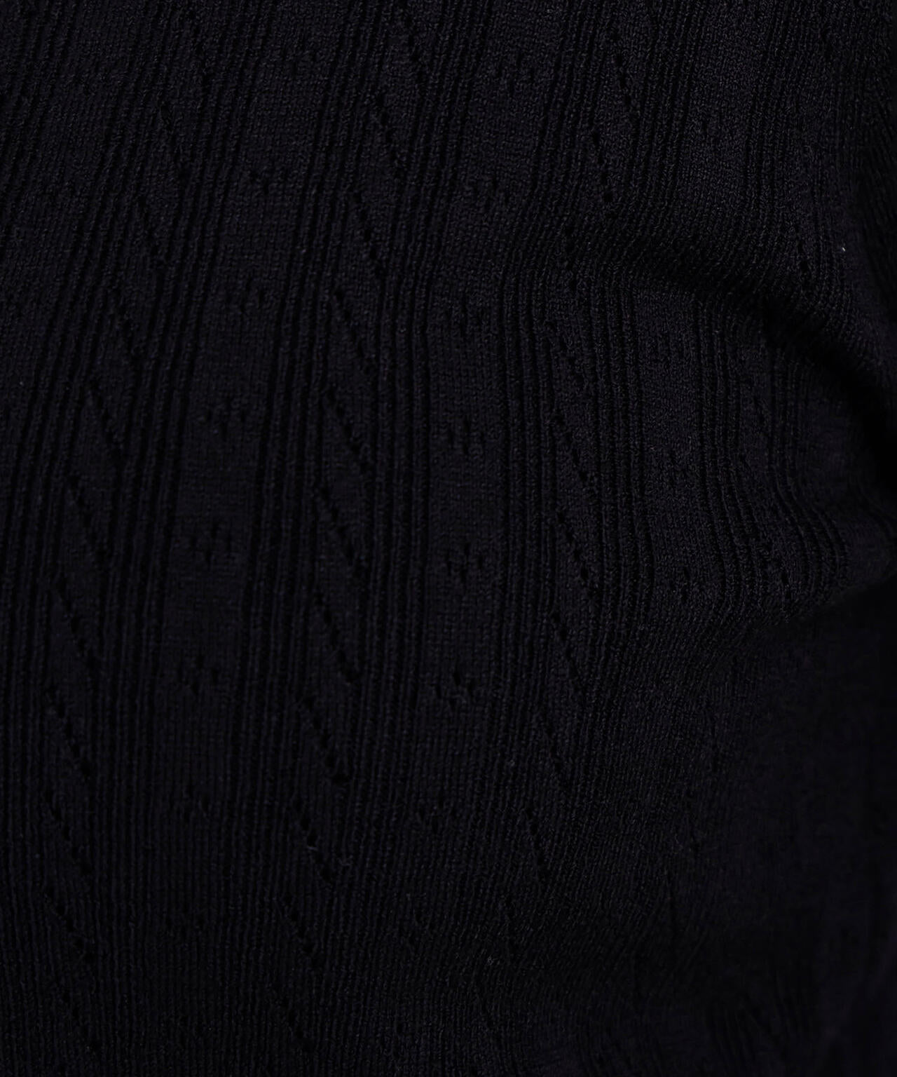 165cm 着用サイズ：FR