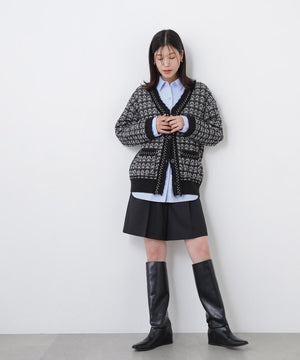 身長168ｃｍ　Ｂ82　W59　H88 着用サイズ：FR