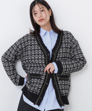 身長168ｃｍ　Ｂ82　W59　H88 着用サイズ：FR