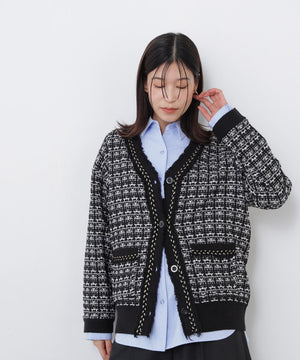 身長168ｃｍ　Ｂ82　W59　H88 着用サイズ：FR