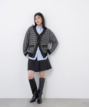 身長168ｃｍ　Ｂ82　W59　H88 着用サイズ：FR