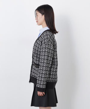 身長168ｃｍ　Ｂ82　W59　H88 着用サイズ：FR