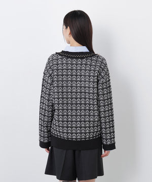 身長168ｃｍ　Ｂ82　W59　H88 着用サイズ：FR