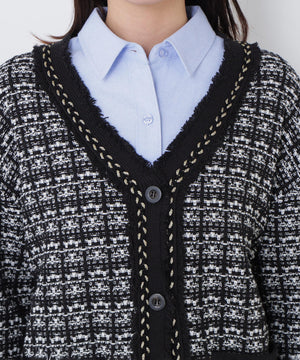 身長168ｃｍ　Ｂ82　W59　H88 着用サイズ：FR