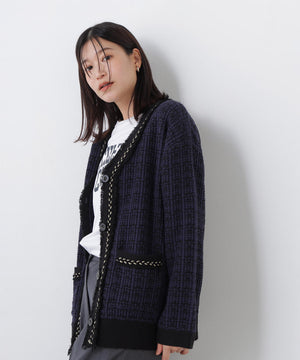 身長168ｃｍ　Ｂ82　W59　H88 着用サイズ：FR