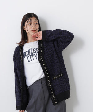身長168ｃｍ　Ｂ82　W59　H88 着用サイズ：FR