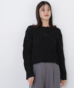 身長168ｃｍ　Ｂ82　W59　H88 着用サイズ：FR