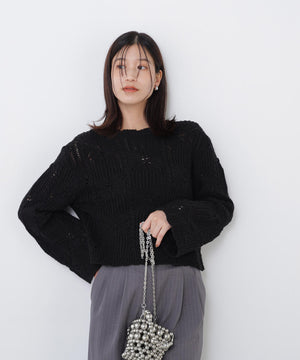 身長168ｃｍ　Ｂ82　W59　H88 着用サイズ：FR