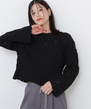 身長168ｃｍ　Ｂ82　W59　H88 着用サイズ：FR