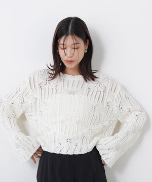 身長168ｃｍ　Ｂ82　W59　H88 着用サイズ：FR