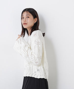 身長168ｃｍ　Ｂ82　W59　H88 着用サイズ：FR