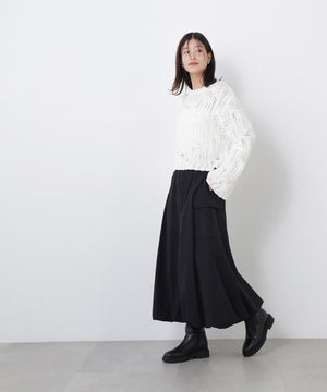 身長168ｃｍ　Ｂ82　W59　H88 着用サイズ：FR