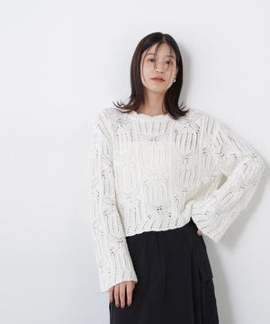 身長168ｃｍ　Ｂ82　W59　H88 着用サイズ：FR