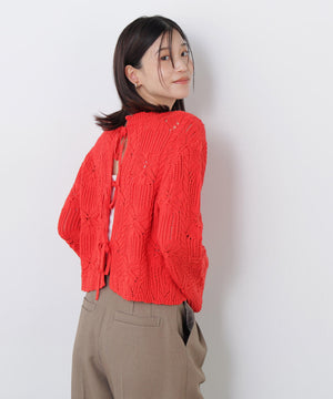 身長168ｃｍ　Ｂ82　W59　H88 着用サイズ：FR