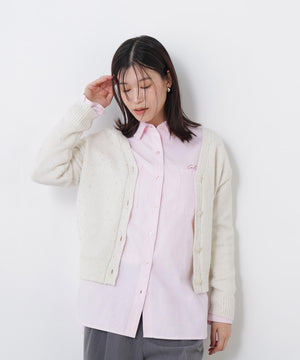 身長168ｃｍ　Ｂ82　W59　H88 着用サイズ：FR