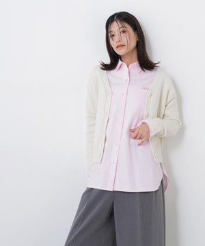 身長168ｃｍ　Ｂ82　W59　H88 着用サイズ：FR