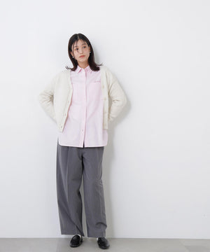 身長168ｃｍ　Ｂ82　W59　H88 着用サイズ：FR