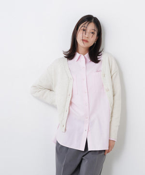 身長168ｃｍ　Ｂ82　W59　H88 着用サイズ：FR