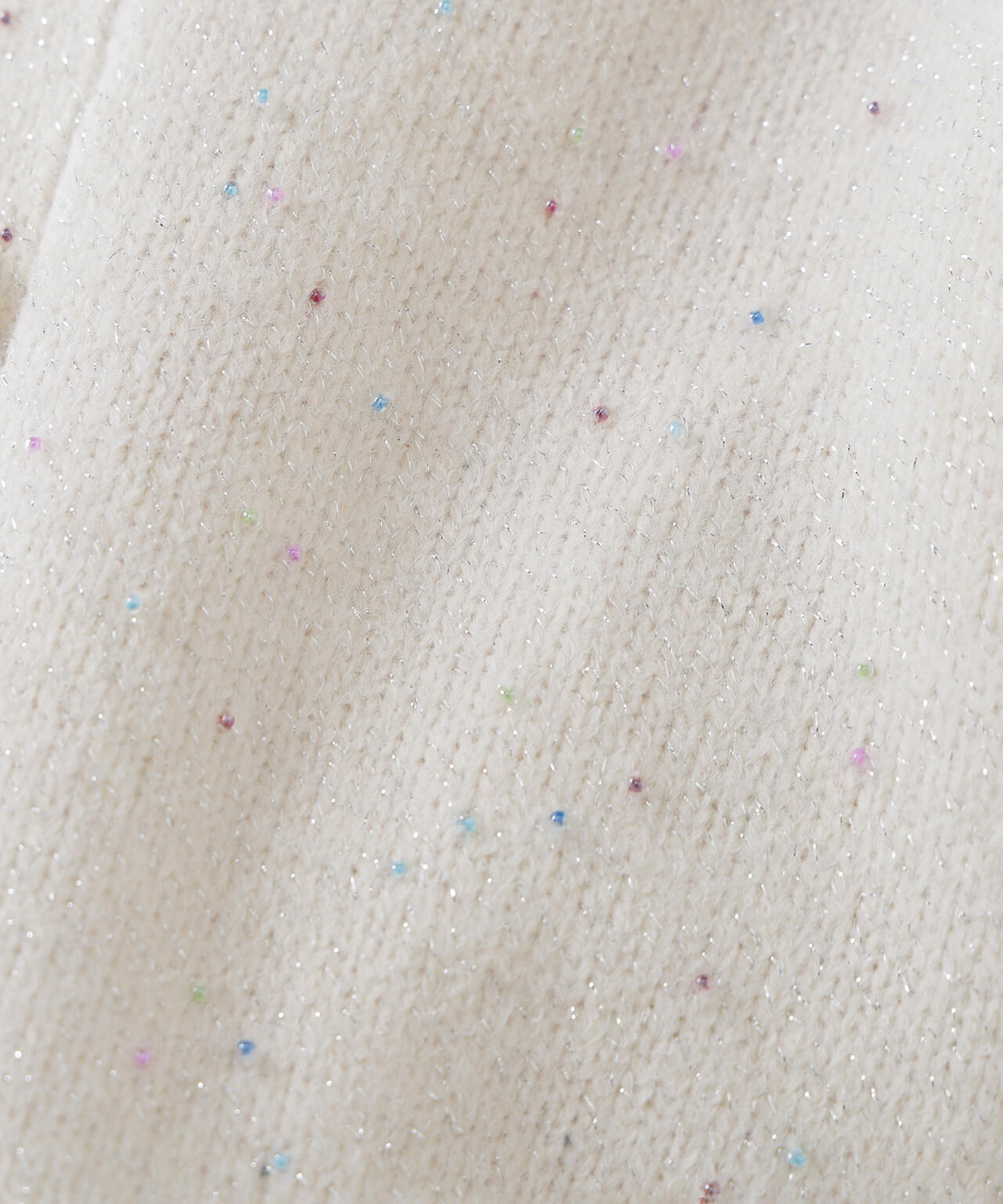 身長168ｃｍ　Ｂ82　W59　H88 着用サイズ：FR