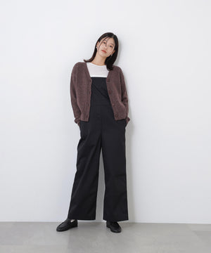 身長168ｃｍ　Ｂ82　W59　H88 着用サイズ：FR