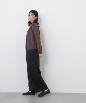 身長168ｃｍ　Ｂ82　W59　H88 着用サイズ：FR