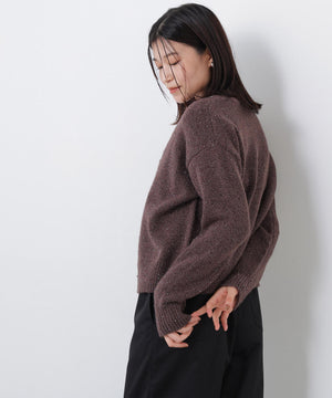 身長168ｃｍ　Ｂ82　W59　H88 着用サイズ：FR