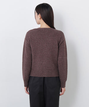 身長168ｃｍ　Ｂ82　W59　H88 着用サイズ：FR