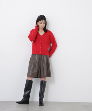 身長168ｃｍ　Ｂ82　W59　H88 着用サイズ：FR