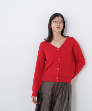 身長168ｃｍ　Ｂ82　W59　H88 着用サイズ：FR