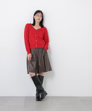 身長168ｃｍ　Ｂ82　W59　H88 着用サイズ：FR